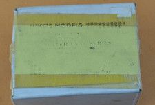 Mikes models 4mm for sale  WREXHAM