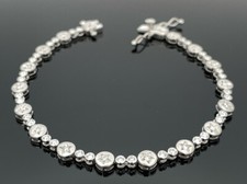 diamant schmuck gebraucht kaufen diamant schmuck gebraucht kaufen Idar-Oberstein