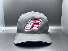 nascar apparel for sale  Marietta