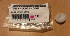4er set riginal gebraucht kaufen  Tettnang