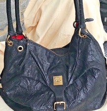 Jenrigo handbag italy for sale  Sarasota