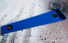 Parkett tool parkett gebraucht kaufen  Berlin