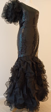 Vintage lilly rubin for sale  ROMFORD