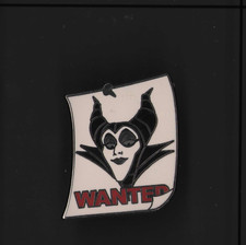 Disney wanted maleficent for sale  USA
