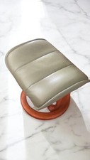 Ekornes stressless green for sale  SIDCUP