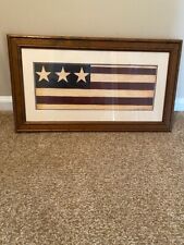 Warren kimble american for sale  Richboro