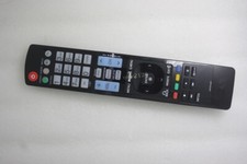 Controle remoto de substituição para LG LCD TV 22LK330U 22LK330UQ 22LK335C 22LK335CQ comprar usado  Enviando para Brazil