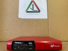 Watchguard xp2e6 power for sale  HUNTINGDON
