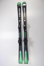 Head magnum premium gebraucht kaufen  Waltenhofen