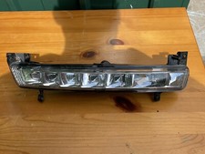 Citroen mpv hella for sale  ABERDEEN