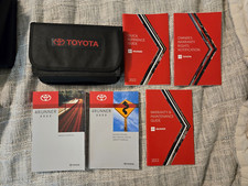 2022 toyota 4runner for sale  Port Charlotte