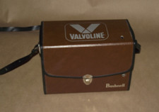 Valvoline oil promo for sale  Worth