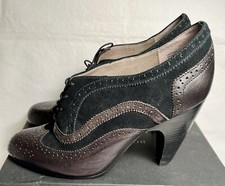 9.5 anthropologie levity for sale  Frederick