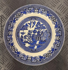 Set antique swinnertons for sale  LEWES