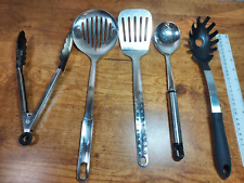 Set stainless steel for sale  Goodlettsville