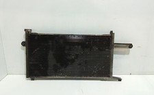 Radiatore per nissan usato  Italia