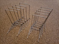 plate stands for sale plate stands for sale STANFORD-LE-HOPE