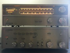 Working harmon kardon d'occasion  Expédié en Belgium
