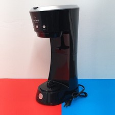 Parts mr. coffee for sale  La Puente