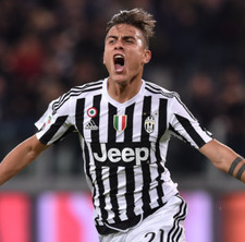 Maglia juventus home usato  Lercara Friddi
