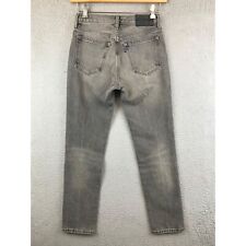 Levi made crafted for sale  Saint Paul