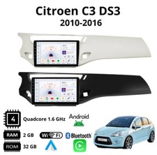 Autoradio android carplay usato  Palermo