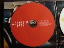 Vasco rossi modena usato  Vaiano
