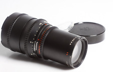 Hasselblad sonnar 250 gebraucht kaufen  München