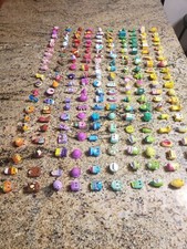 Lot 200 shopkins for sale  Queen Creek