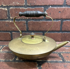 Vintage sternau brass for sale  Boca Raton
