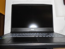 damaged msi laptop for sale damaged msi laptop for sale Riverside