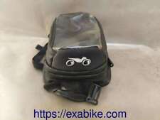 Sacoche kymco zing d'occasion  Languidic