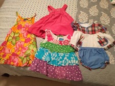 Children place disney for sale  Angier