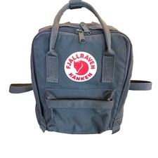 Authentic fjallraven kanken for sale  Alexandria