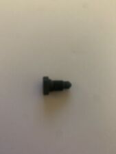 Lucas cav dpa for sale  WARWICK