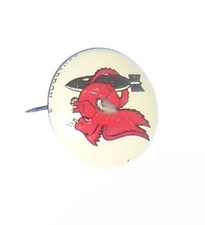 1940s pin kellogg for sale  Medford