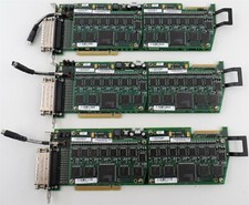 Lot dialogic 80pci for sale  Seattle