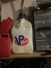 Racing gallon gas for sale  Snellville