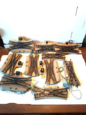 Modelleisenbahn märklin zubeh gebraucht kaufen  Berlin