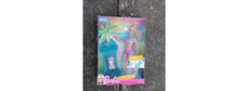 2011 barbie puppy for sale  Desoto