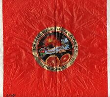 Orangenpapier papiers agrume usato  Italia