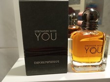 Eau toilette uomo usato  Napoli