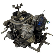 22r engine carburetor for sale  Sun Valley