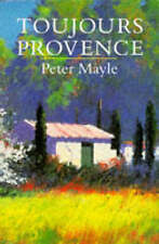 Mayle peter toujours for sale  STOCKPORT