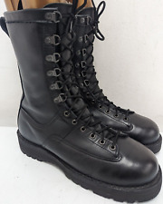 Danner made usa for sale  UK