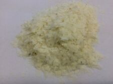 Mashed potato flakes for sale  CHIPPENHAM