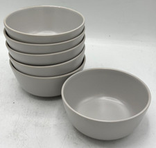 Ikea sweden cereal for sale  Monrovia