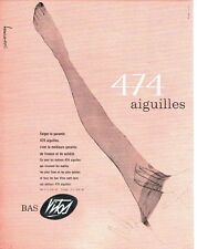 Publicité advertising 0817 d'occasion Publicité advertising 0817 d'occasion  Roquebrune-sur-Argens