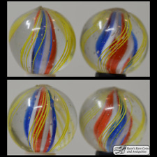 Marbles for sale  Windermere