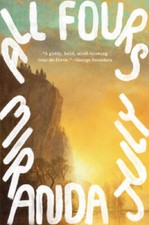 Fours novel hardcover for sale  Montgomery